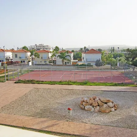 아파트 Neraida - 2bed Walk To Kalamies *