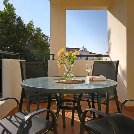 Neraida - 2bed Walk To Kalamies *