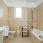 Neraida - 2bed Walk To Kalamies Protaras