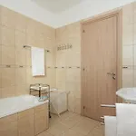 Neraida - 2bed Walk To Kalamies Apartment