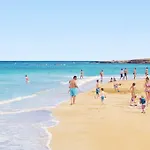 Neraida - 2bed Walk To Kalamies Apartment Protaras