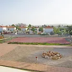Apartment Neraida - 2bed Walk To Kalamies *