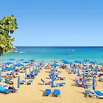 Apartment Neraida - 2bed Walk To Kalamies