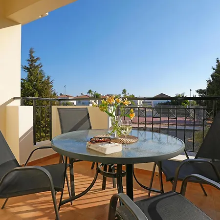 Neraida - 2bed Walk To Kalamies Apartment *