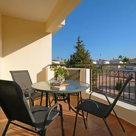 Апартаменты Neraida - 2bed Walk To Kalamies Протарас