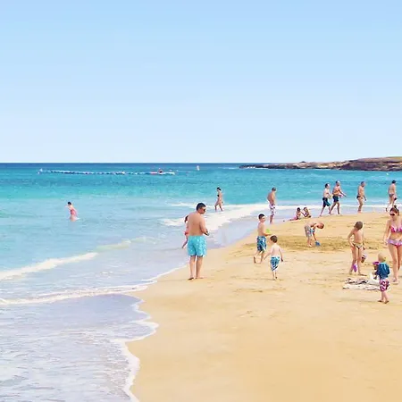 Neraida - 2bed Walk To Kalamies Апартаменты Протарас