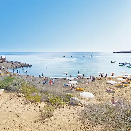 Neraida - 2bed Walk To Kalamies *