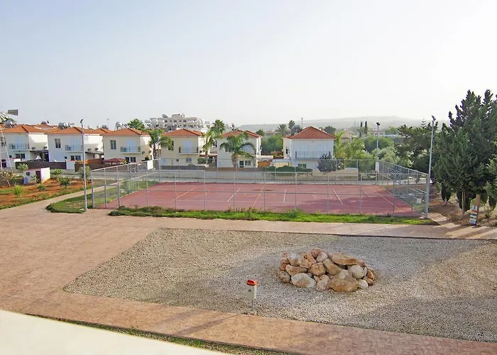 Appartamento Neraida - 2bed Walk To Kalamies *