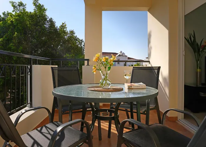 Neraida - 2bed Walk To Kalamies *