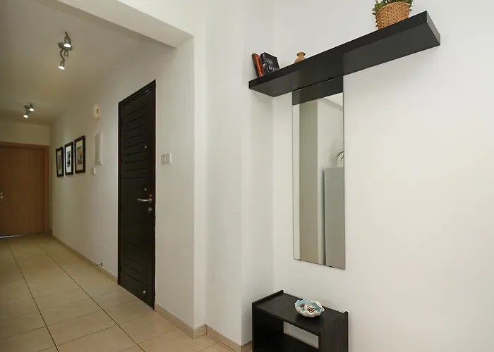 Appartement Neraida - 2bed Walk To Kalamies Protaras