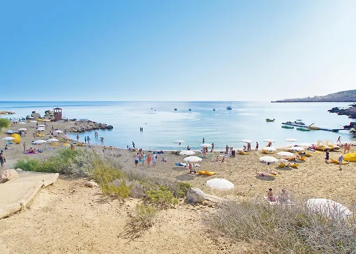 Neraida - 2bed Walk To Kalamies *